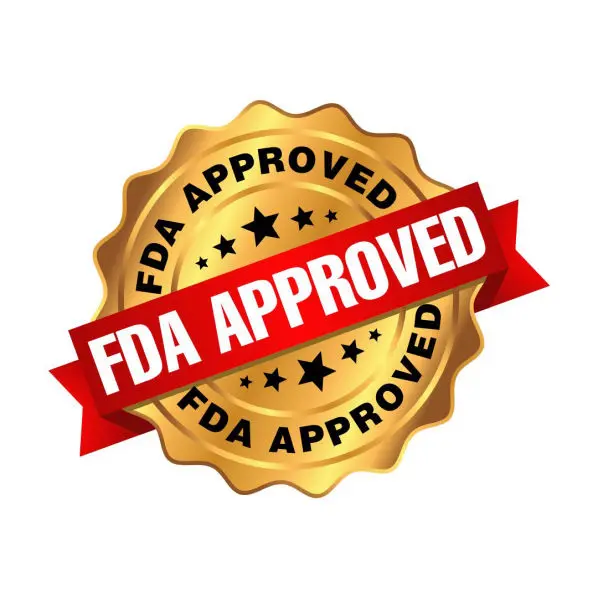 nu-nerve-fda-approved