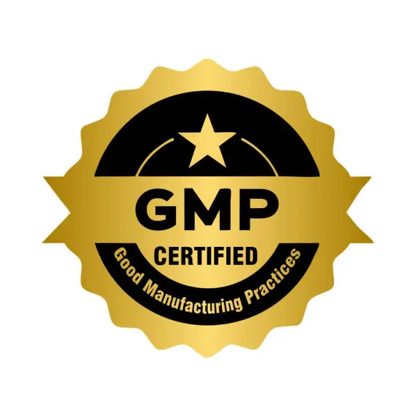 nu-nerve-gmp-certified