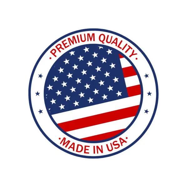nu-nerve-made-in-usa