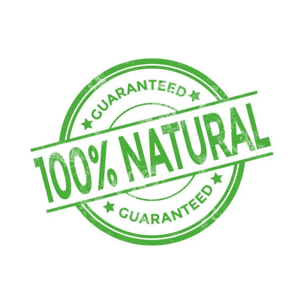 nu-nerve-natural-product