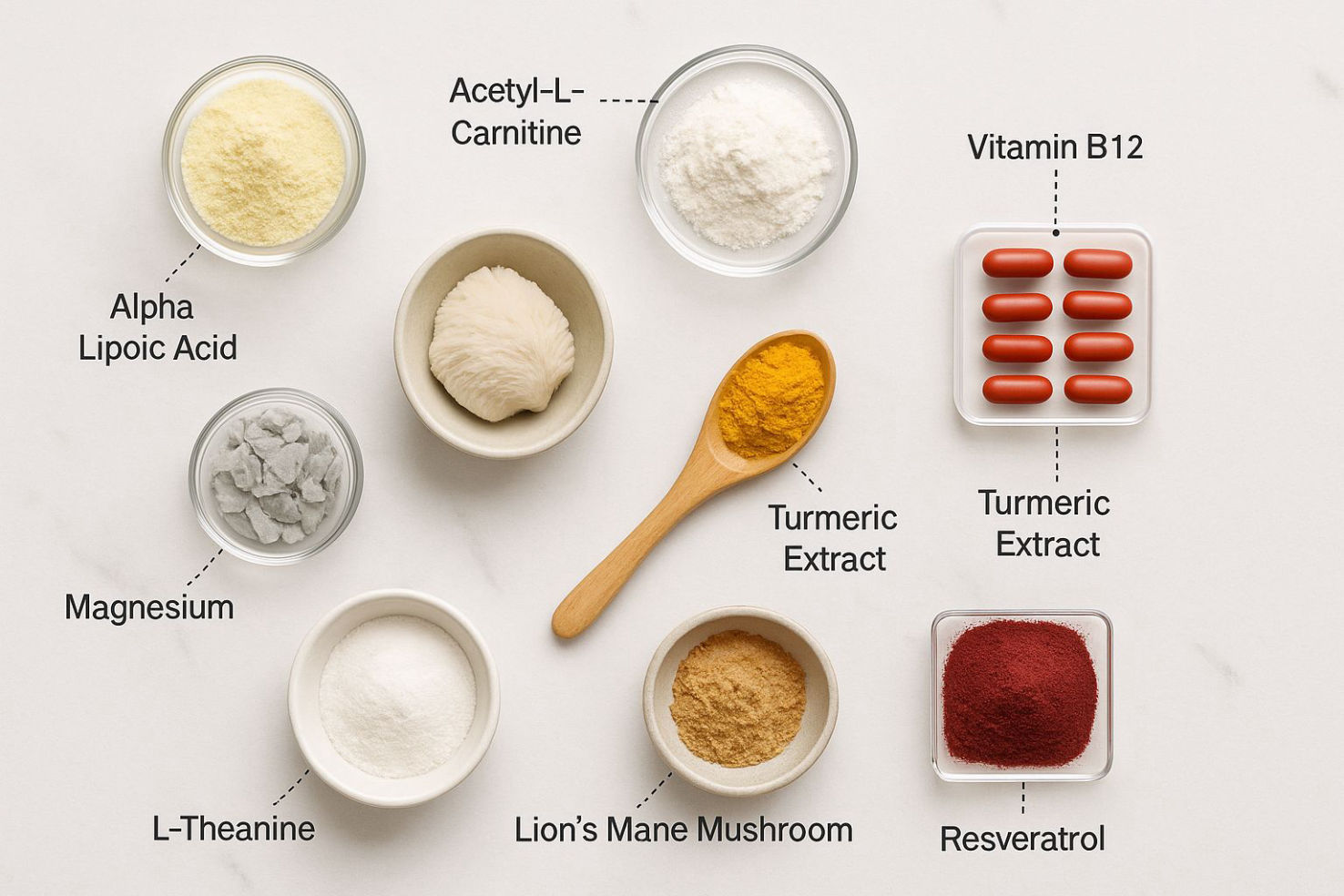 nu-nerve-ingredients