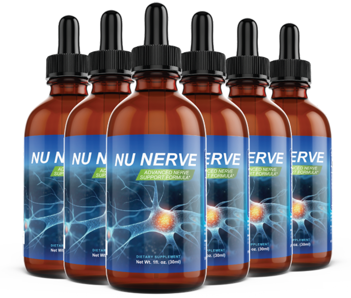 nu-nerve-nerve-supplement-pain-relief