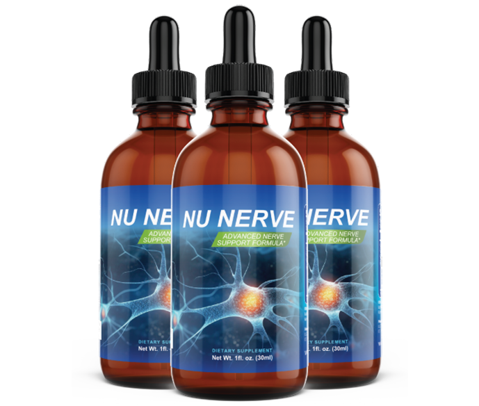 nu-nerve-supplement