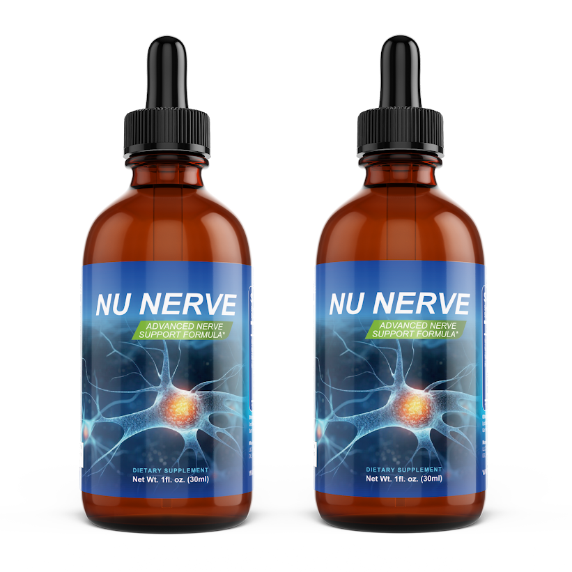 nunerve
